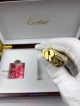 ARW 1：1 Replica Cartier Limited Editions  lighter white&Gold  (4)_th.jpg